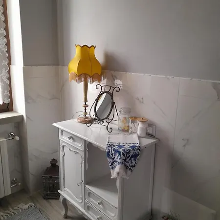 Palazzo Bed And Breakfast Calvisano Exterior foto